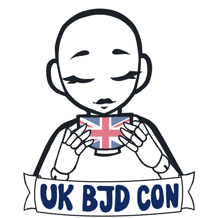 Logo Logo