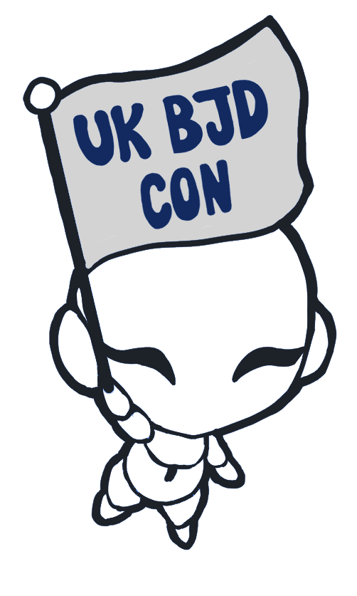 Logo Logo