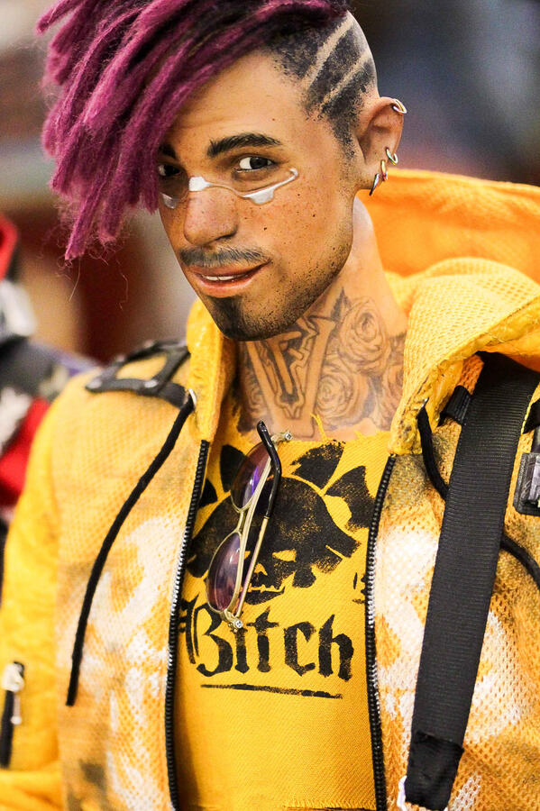 Untitled Untitled