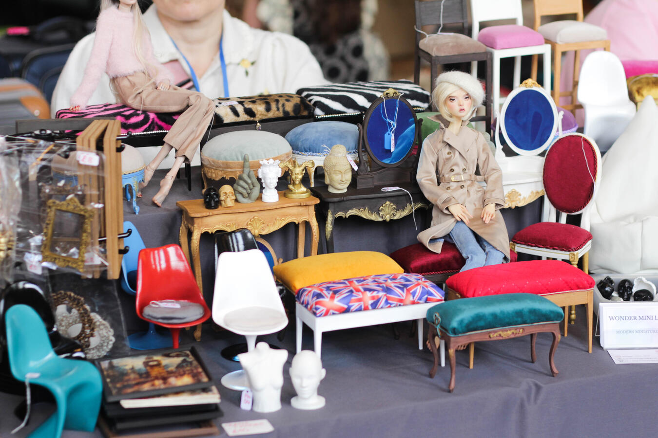 Untitled Untitled